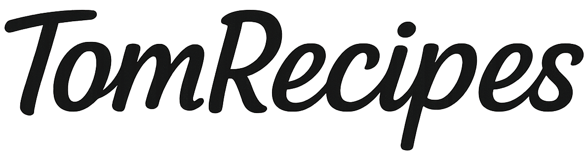 tomrecipes.online